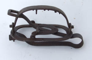 Trappola (1900)